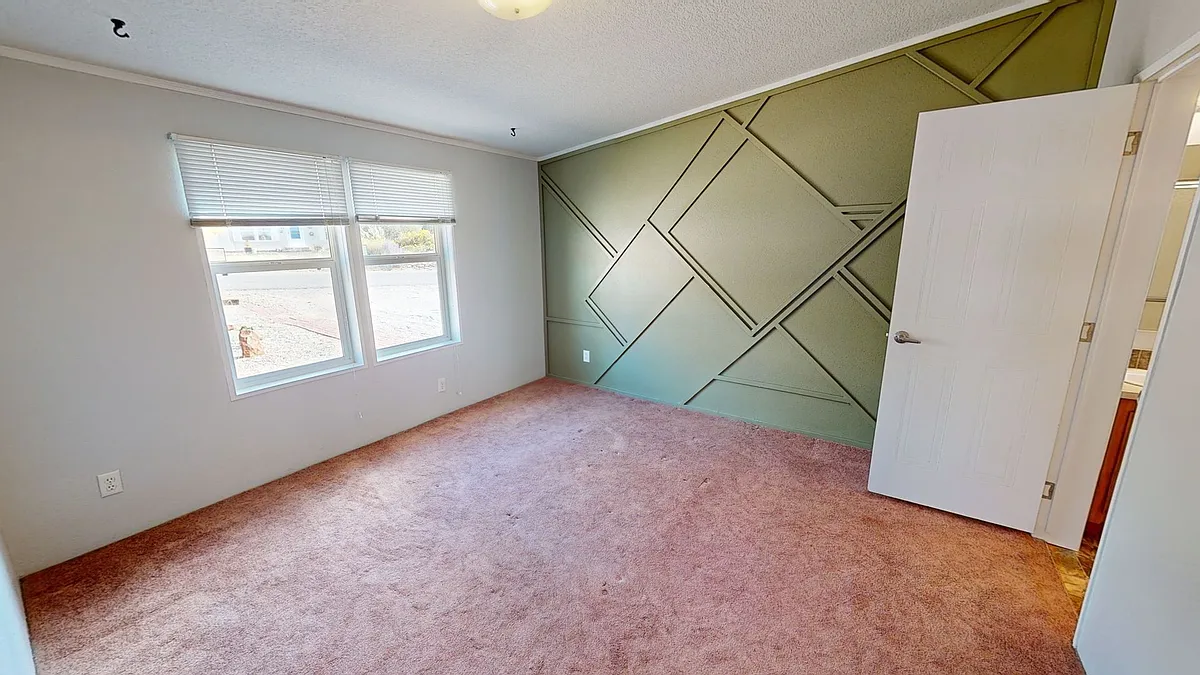 Building Photo - 65 N McElhaney Ln
