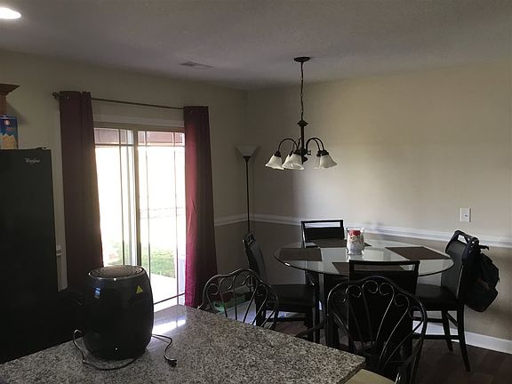 5th image of 707 Oglesby Creek Ln