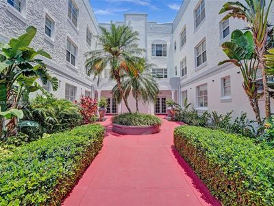 1200 Euclid Ave APT 204, Miami Beach, FL, 33139