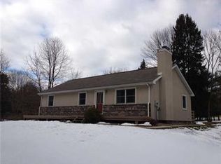 103 Fernwood Ln, Cheswick, PA 15024