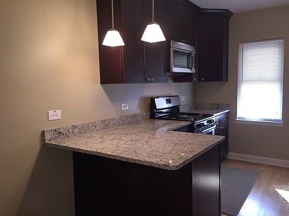2nd image of 335 Burkhardt Ct #2