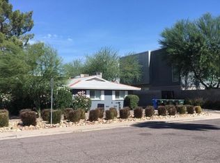 2620 E Turney Ave APT 2, Phoenix, AZ 85016