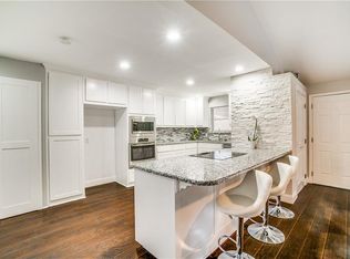 3117 Western Dr, Garland, TX 75042