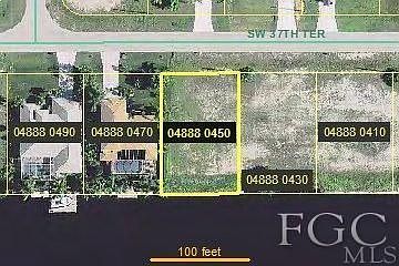 1st image of 2716 SW 37th Ter