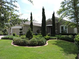 7143 SW 97th Terrace Rd, Ocala, FL 34481