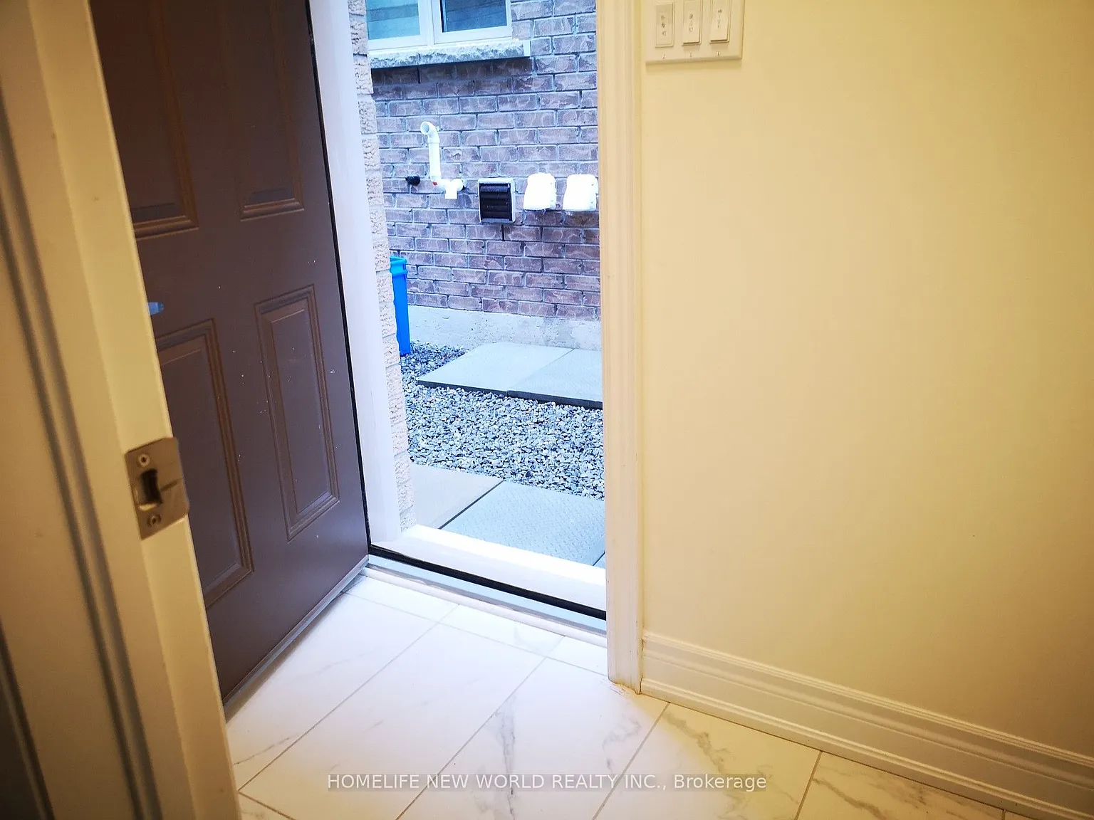 2 bed, $1,500 — Photo 3