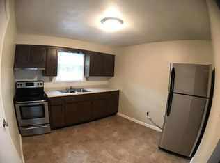 44 McConnell Rd, Cecil, PA 15321