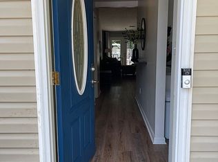 120 W Middlebury Ln SW, Aiken, SC 29803