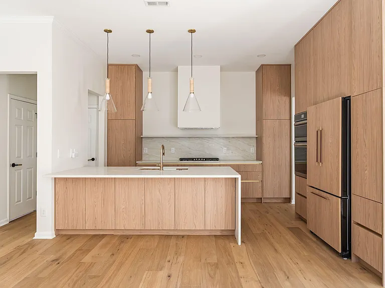 5 Silverbell Ct — Photo 7
