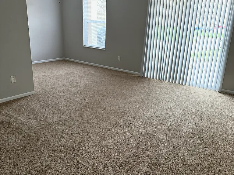 5229 Old Fairgrounds Dr #1 — Photo 3