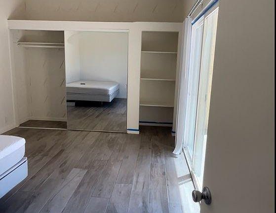 5th image of 70033 Mirage Cove Dr Unit 8