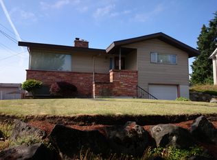 2525 S Graham St, Seattle, WA 98108