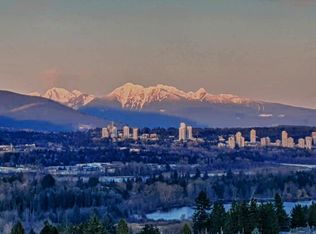 4505 Hazel St #1703, Burnaby, BC