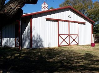 7401 Arabian Cir, Flower Mound, TX 75022