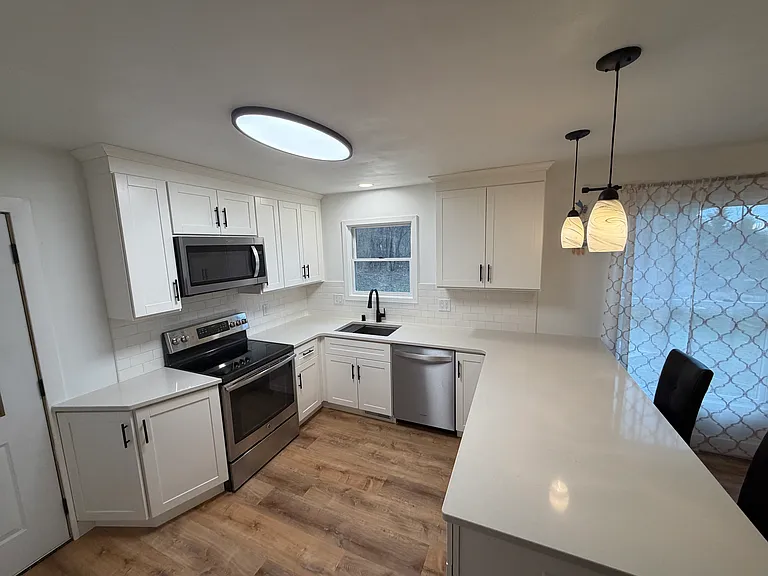 3794 Timber Ln — Photo 4