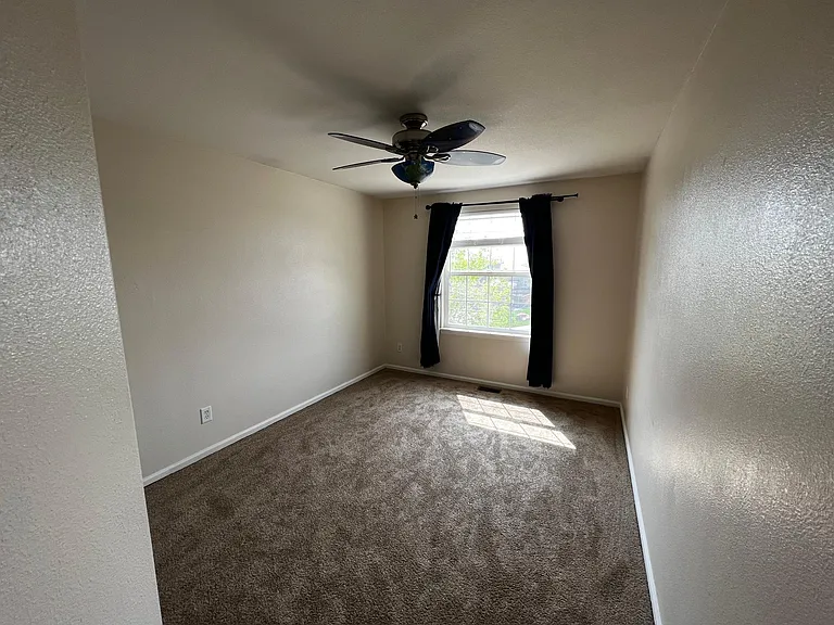 16097 Pitchford Pl — Photo 14