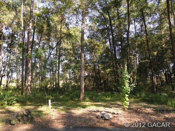 2nd image of 2182 SW 35th Ct