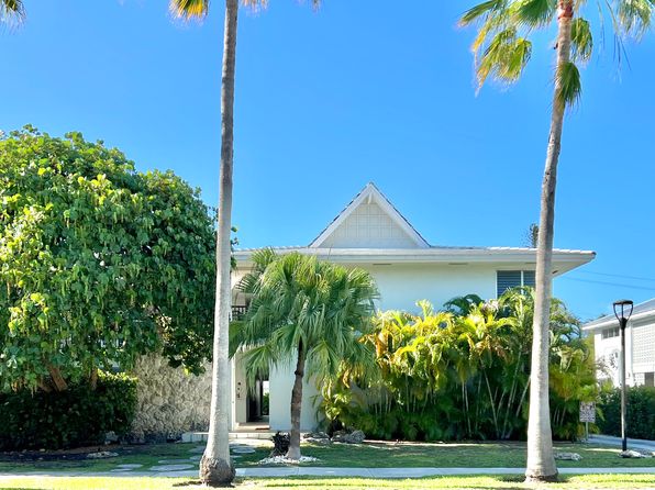 195 Sunrise Dr APT 4