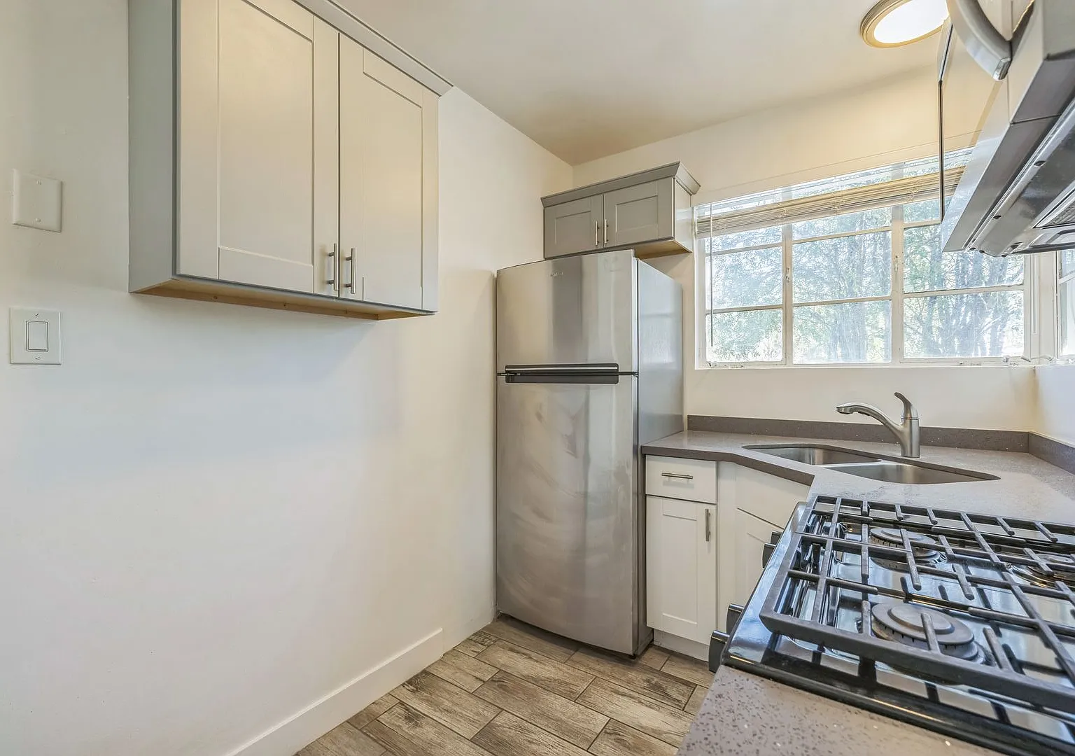 1311 Camino Amapola — Photo 1