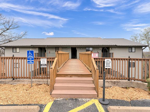 5th image of 26 Sinatra Court #8 BLDG 3