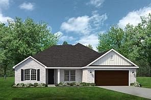 1st image of 1117 Calla Lily Ave