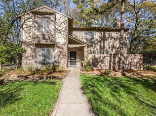 2415 Fir Grove Dr, Humble, TX 77339