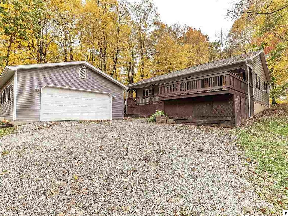 1st image of 779 Crestrose Cir