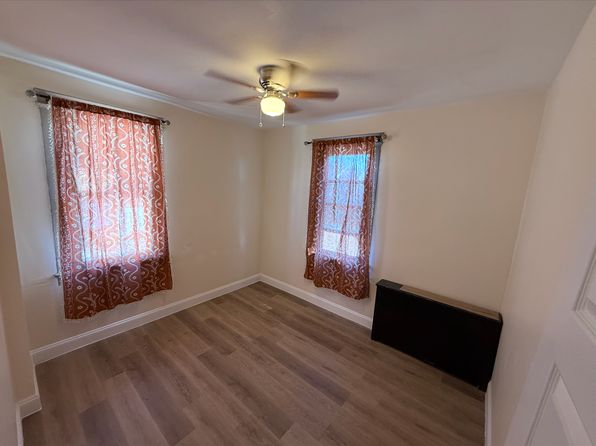 37 Hastings St
