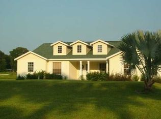 6008 Harwell Ests, Dover, FL 33527