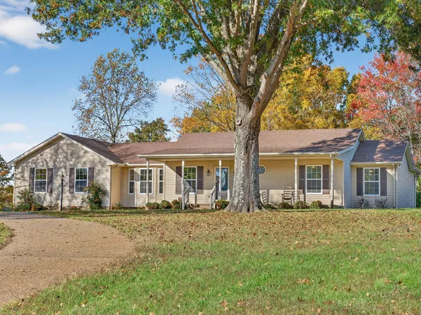 226 W Biggs Rd, Cottontown, TN 37048