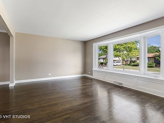 2nd image of 1431 E Norman Dr