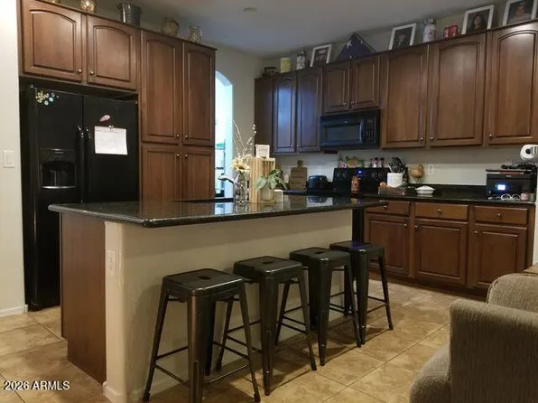 542 N Citrus Ln, Gilbert, AZ 85234