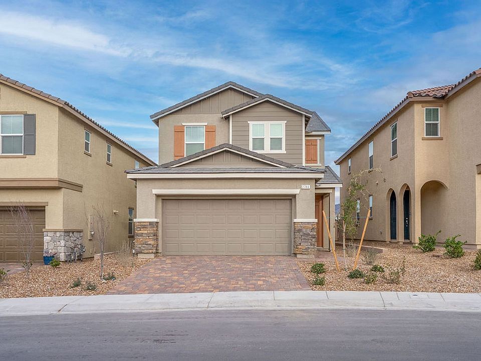 1st image of 2744 Tricase St