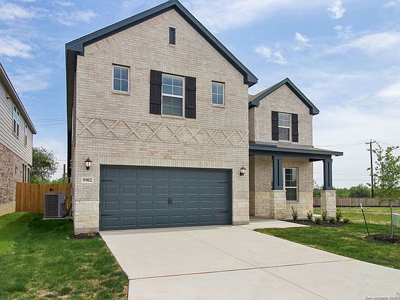 4th image of 9902 Chestnut Walk