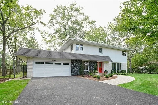 8512 Brookridge Rd photo 1