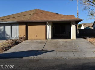 7048 Delwood St, Las Vegas, NV 89147