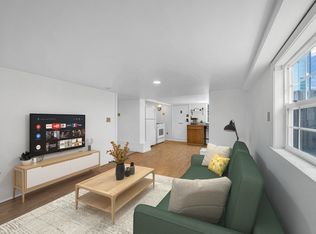 3421 Haven St, Oakland, CA 94608