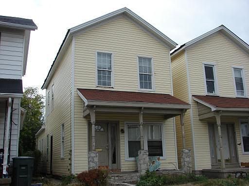 1st image of 63 S Horton St