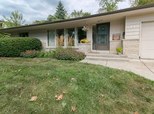 330 Oxford Rd, Waukesha, WI 53186