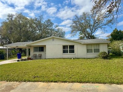 3023 Maplewood Ave, Lakeland, FL, 33803