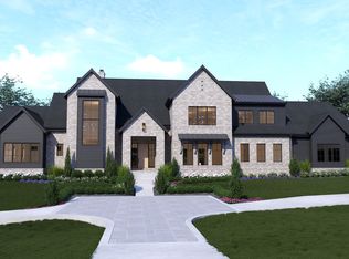 1148 Gateway Ln, Nashville, TN 37220
