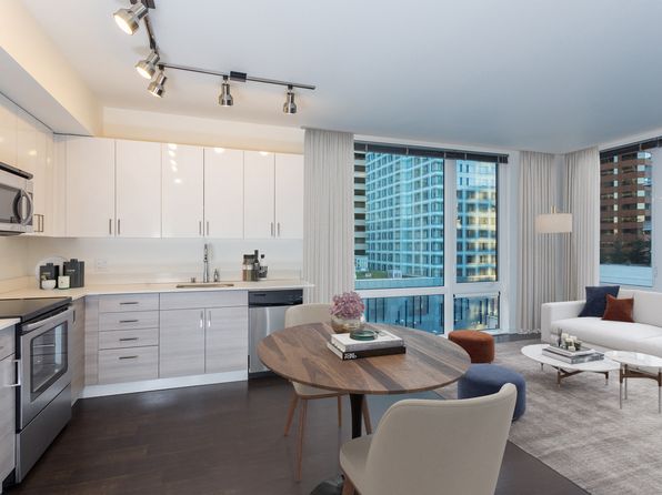 Nine and Pine | 1601 9th Ave, Seattle, WA