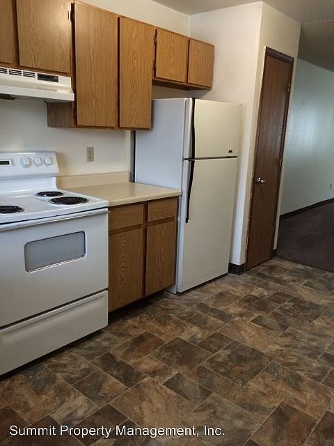 1st image of 2075 Cooper St APT 224