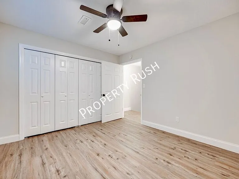 2323 Green Forest Dr #A — Photo 21