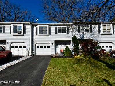 3 Clubhouse Drive, Saratoga Springs, NY, 12866