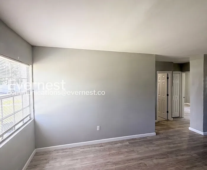 3408 E Doctor Martin Luther King Junior Blvd #3 — Photo 4