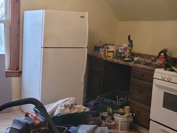 5th image of (Undisclosed Address)