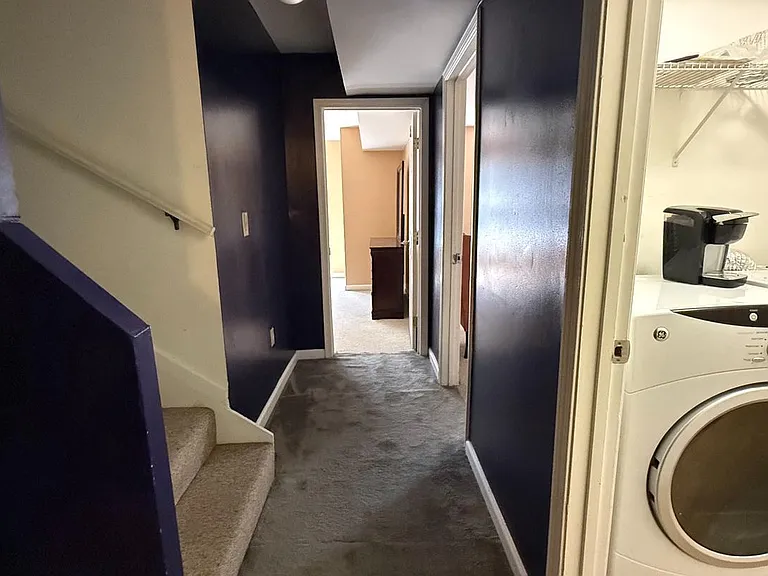 5212 Astor Pl SE — Photo 69
