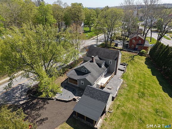3rd image of 24 Providence Road