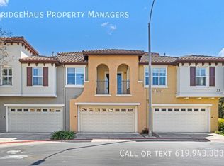 1693 Avery Rd, San Marcos, CA 92078